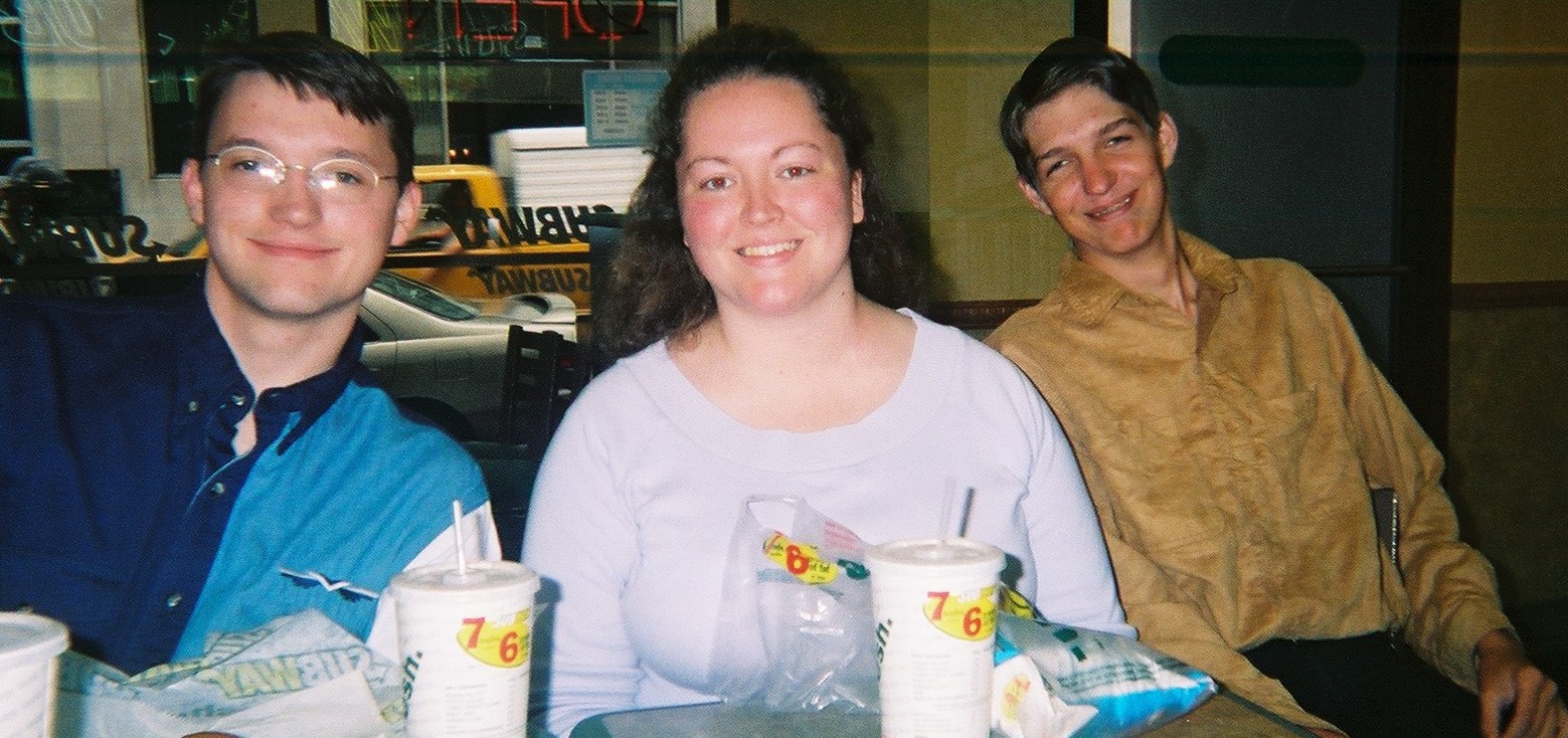 RyanLeviandJenn.jpg