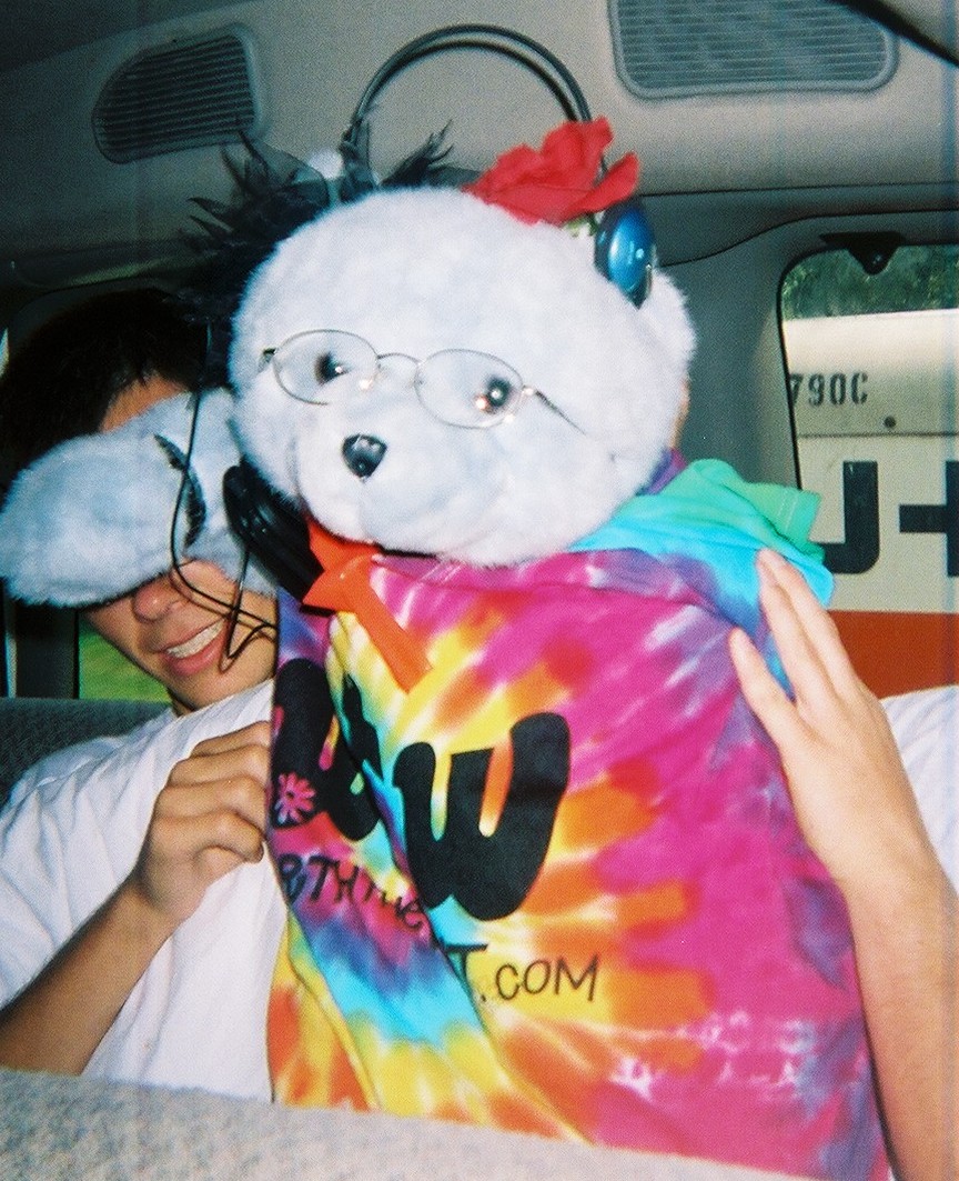 WorththeWaitBear.jpg