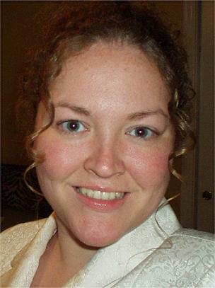 easter2004-best.jpg