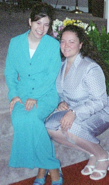 img06.jpg