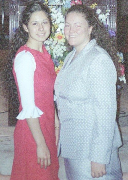 meandana.jpg