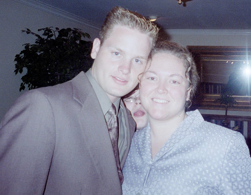 meandnick2003.jpg