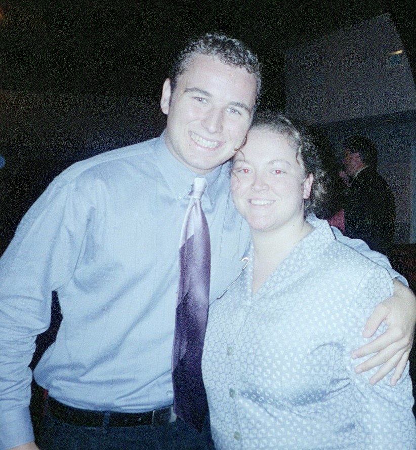 justinandjenn2003.jpg