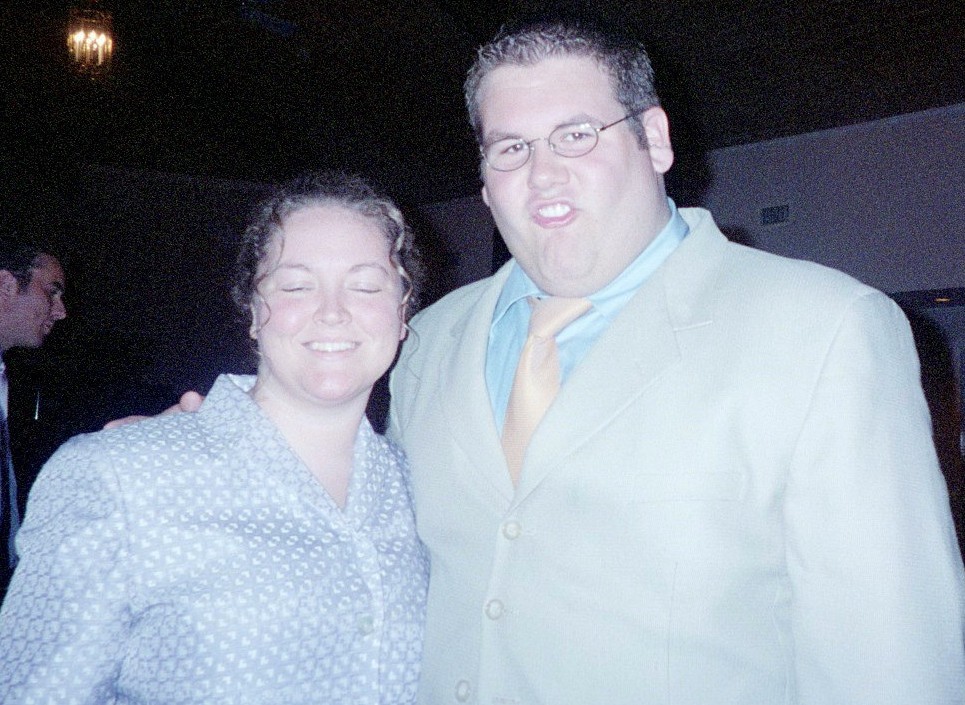 meandbrian.jpg