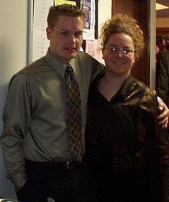 meandnick2.jpg